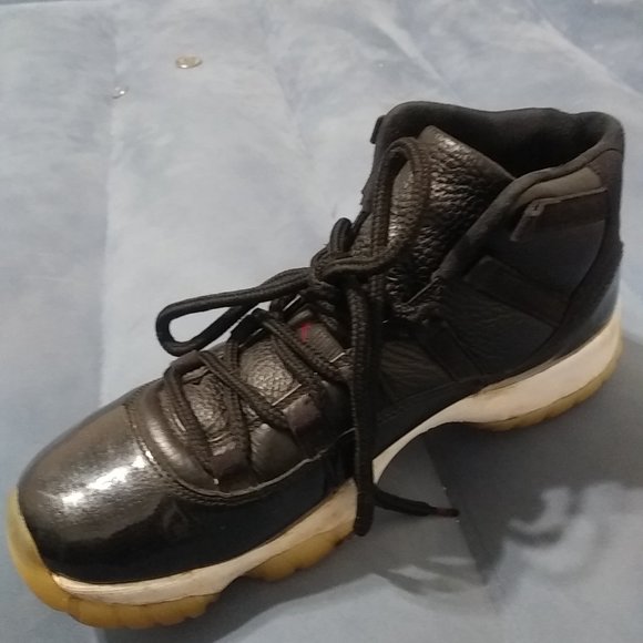 Jordan's - Picture 2 of 4